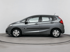 Honda Jazz 1.3 i-VTEC Trend - Afbeelding 3