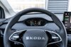 Škoda Elroq
