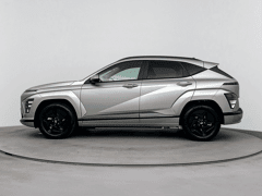 Hyundai Kona Electric Long Range Pure Edition 64.8 kWh - Afbeelding 3