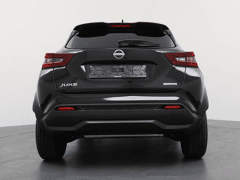 Nissan Juke 1.6 Hybrid N-Connecta - Afbeelding 4