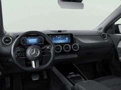 Mercedes-Benz GLA 250 e 140 Year Edition - Afbeelding 3