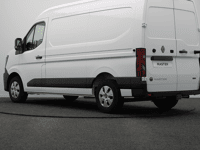 Renault Master E-Tech T35 L2H2 Extra long range 87 kWh - Afbeelding 3