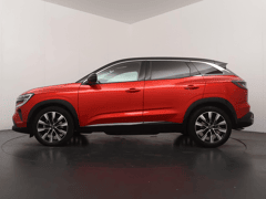 Renault Austral techno E-Tech full hybrid 200 - Afbeelding 2