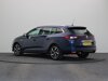 Renault Mégane Estate