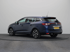 Renault Mégane Estate 140pk TCe Bose - Afbeelding 2