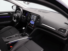 Renault Mégane Estate 140pk TCe Bose - Afbeelding 5