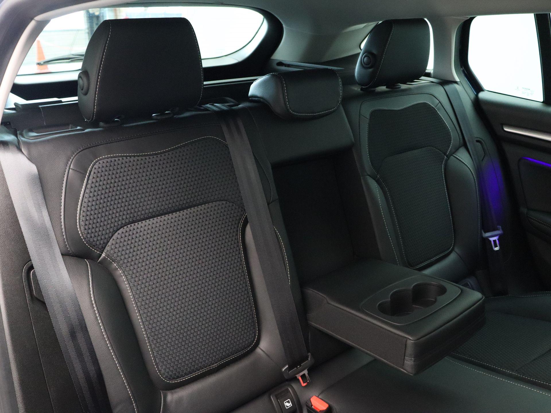 Renault Mégane Estate 140pk TCe Bose - Afbeelding 10