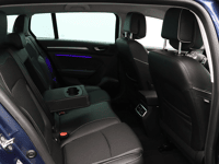 Renault Mégane Estate 140pk TCe Bose - Afbeelding 9