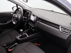 Renault Clio 1.0 TCe Zen - Afbeelding 5