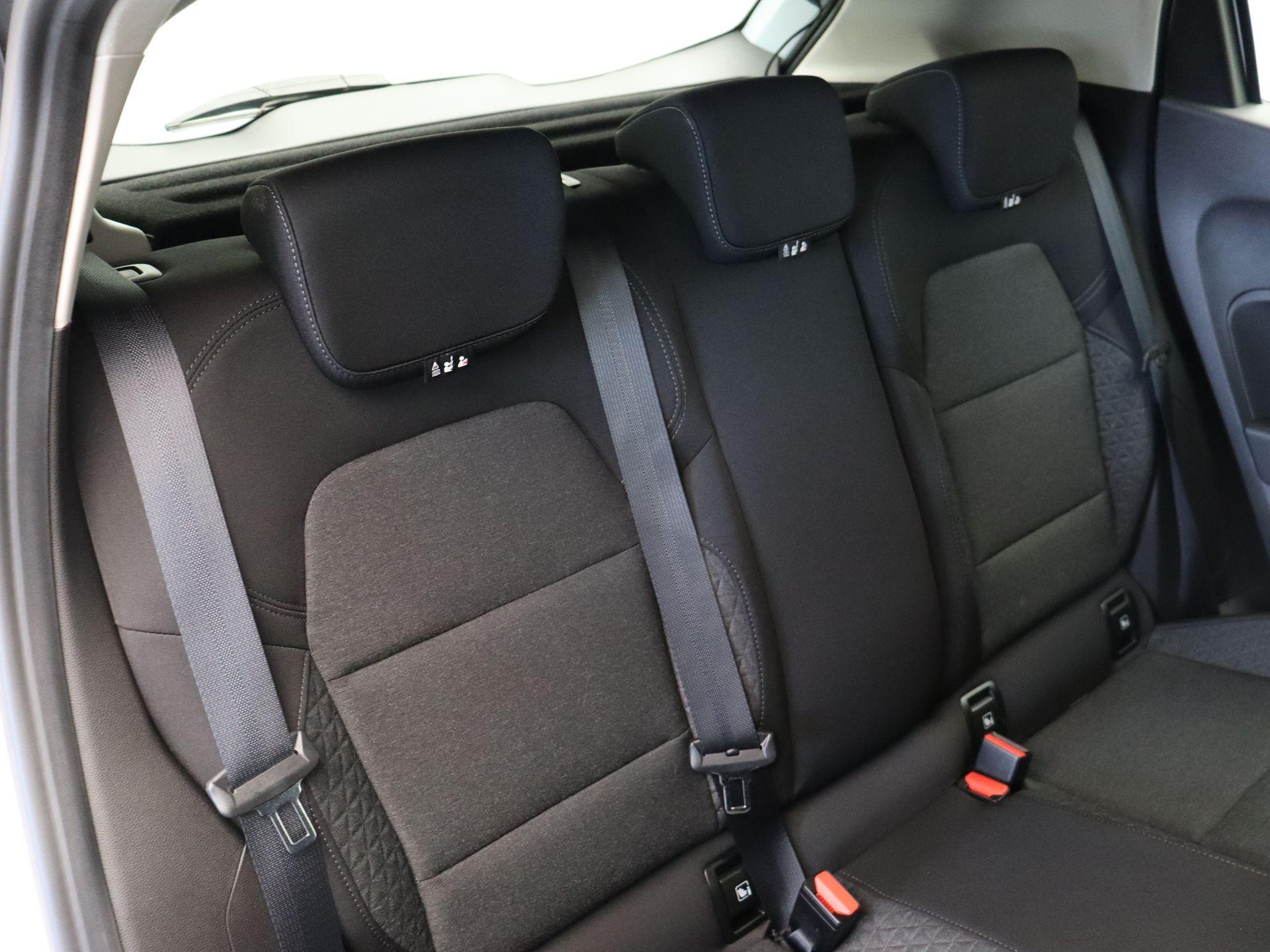 Renault Clio 1.0 TCe Zen - Afbeelding 10