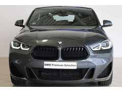 BMW X2 sDrive20i - Afbeelding 4