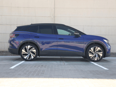 Volkswagen ID.4 Pro Limited Edition Plus 77 kWh | 286 pk - Afbeelding 2