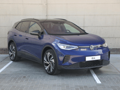 Volkswagen ID.4 Pro Limited Edition Plus 77 kWh | 286 pk - Afbeelding 3