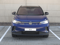Volkswagen ID.4 Pro Limited Edition Plus 77 kWh | 286 pk - Afbeelding 4