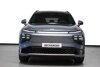 Xpeng G9