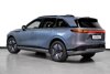 Xpeng G9