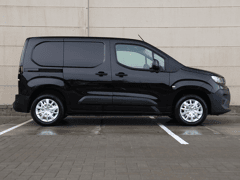 Opel Combo 1.5 BlueHDi 100 S&S L1 - Afbeelding 2