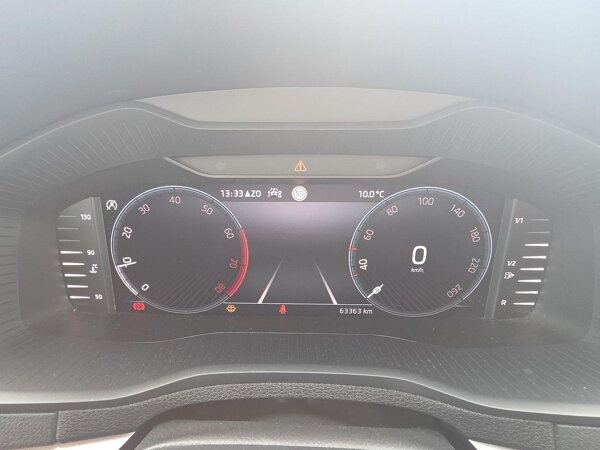 airco