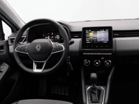 Renault Clio E-Tech Full Hybrid 145pk evolution - Afbeelding 5