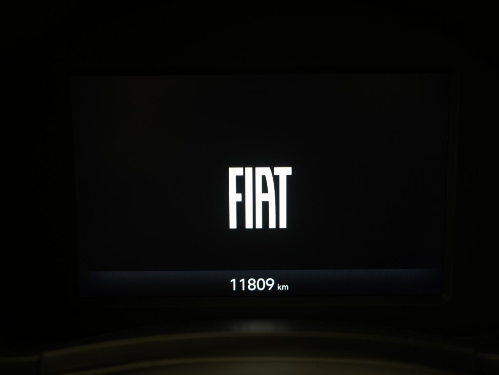Fiat 600e La Prima 54 kWh | Leder | Massage | Private Lease 519,- p.m. | - Afbeelding 4