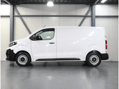 Opel Vivaro-e Electric L2 75 kWh 136PK - Afbeelding 2