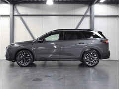 Peugeot 5008 1.2 Hybrid 145PK GT - Afbeelding 2