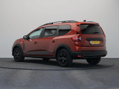Dacia Jogger TCe 100pk Bi-Fuel Extreme 5p. - Afbeelding 2