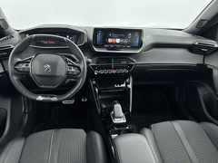 Peugeot e-2008 EV GT 50 kWh - Afbeelding 5