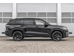 Volkswagen Tayron 1.5 eHybrid 204pk R-Line Edition - Afbeelding 3