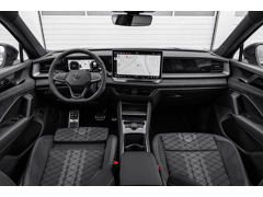 Volkswagen Tayron 1.5 eHybrid 204pk R-Line Edition - Afbeelding 5