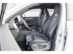 Volkswagen Tayron 1.5 eTSI 150pk DSG R-Line Edition 7p. - Afbeelding 4