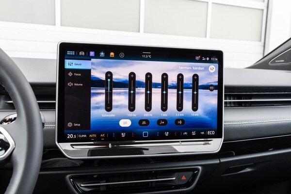 audio installatie premium audio installatie premium