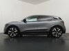 Renault Mégane E-Tech