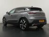 Renault Mégane E-Tech