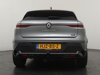 Renault Mégane E-Tech