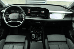 Audi Q6 e-tron 388pk Advanced Edition 100 kWh - Afbeelding 5