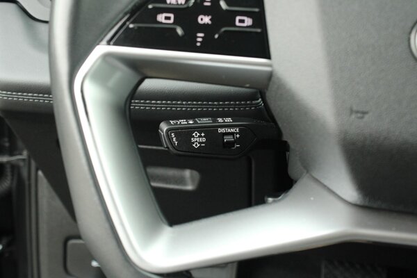 cruise control adaptief cruise control adaptief