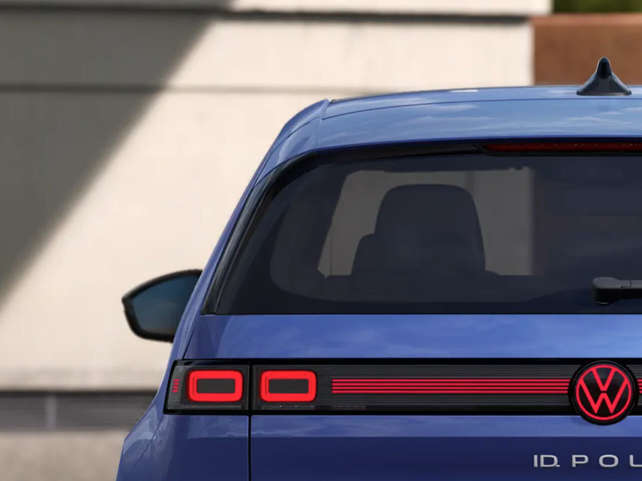 Volkswagen ID. Polo Style First Edition 52 kWh accu, 211 PK / 155kW - Afbeelding 5