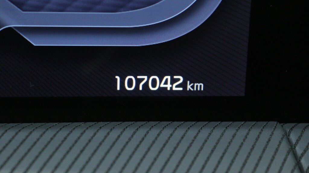 Kia EV6 GT-Line 77.4 kWh | 100% SOH | Panoramadak | Stoelverwarming | - Afbeelding 4