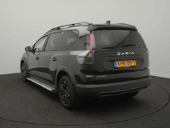 Dacia Jogger 1.0 TCe 110 expression 7p. - Afbeelding 4