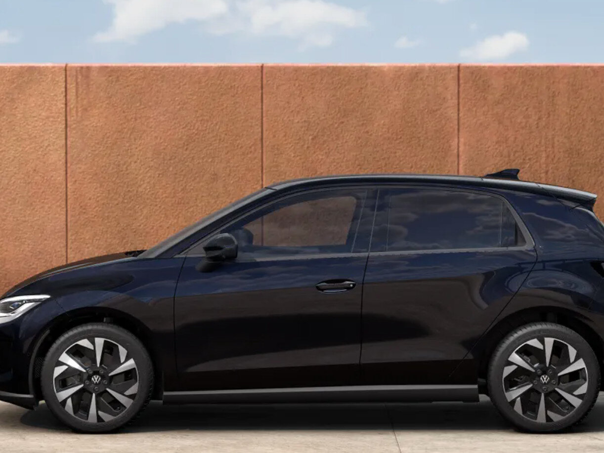 Volkswagen ID. Polo Style First Edition 52 kWh - Afbeelding 3