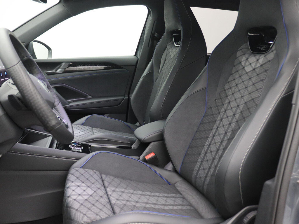 Volkswagen Tayron 1.5 eHybrid R-Line Edition 272PK DSG Pano-Schuifdak, Trekhaak, B - Afbeelding 5