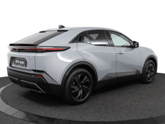 Toyota C-HR+ First Edition 77 kWh - Afbeelding 2