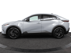 Toyota C-HR+ First Edition 77 kWh - Afbeelding 3