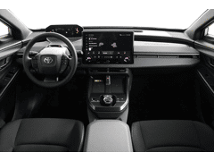 Toyota C-HR+ First Edition 77 kWh - Afbeelding 4