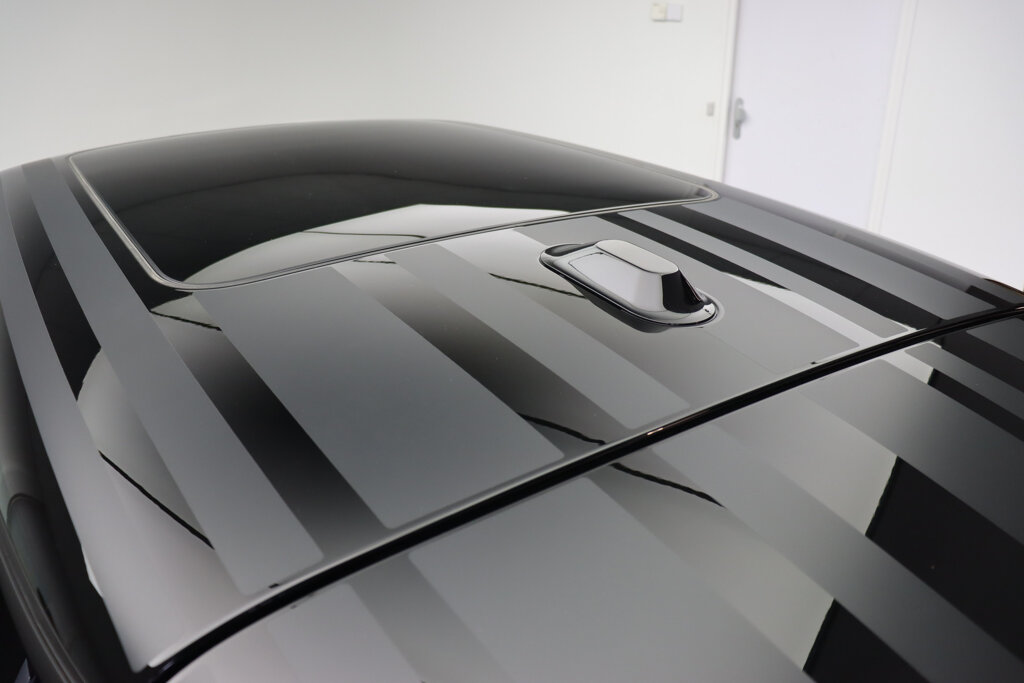 MINI Electric 17