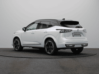 Nissan QASHQAI 158pk MHEV Xtronic N-Design - Afbeelding 2