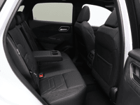 Nissan QASHQAI 158pk MHEV Xtronic N-Design - Afbeelding 8
