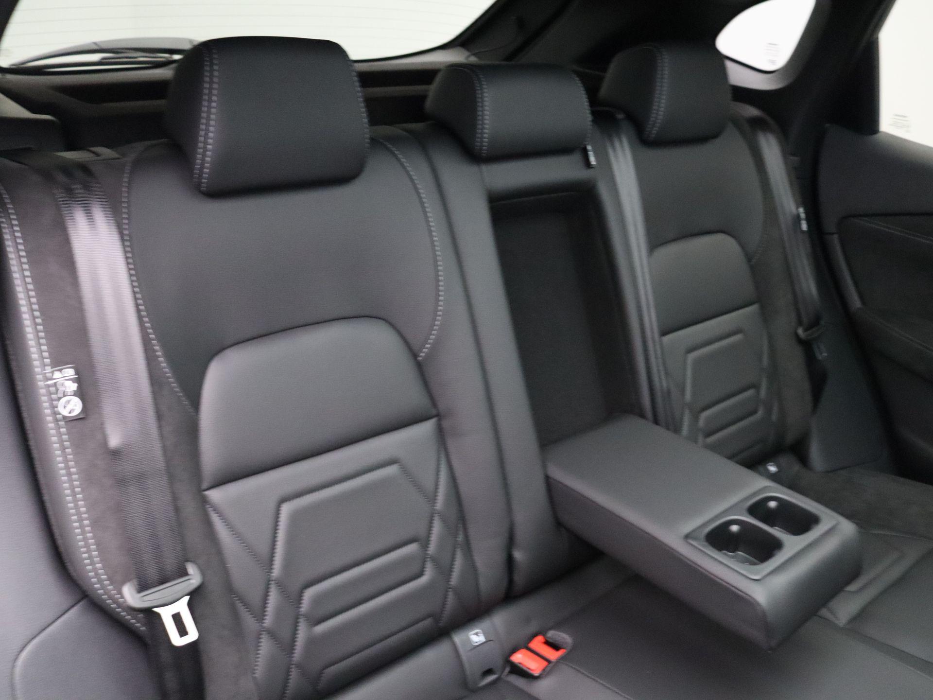 Nissan QASHQAI 158pk MHEV Xtronic N-Design - Afbeelding 9