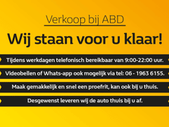 Nissan QASHQAI 158pk MHEV Xtronic N-Design - Afbeelding 3